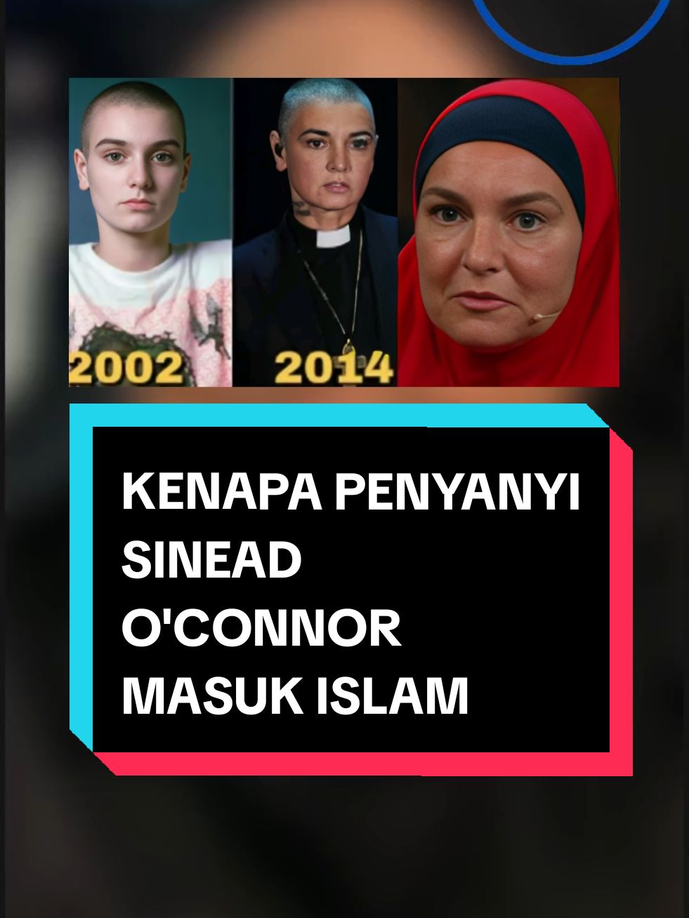 @mualafwp