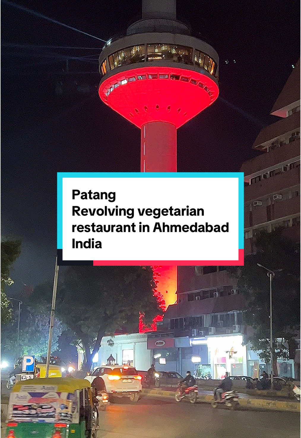 @Veggievegantraveller