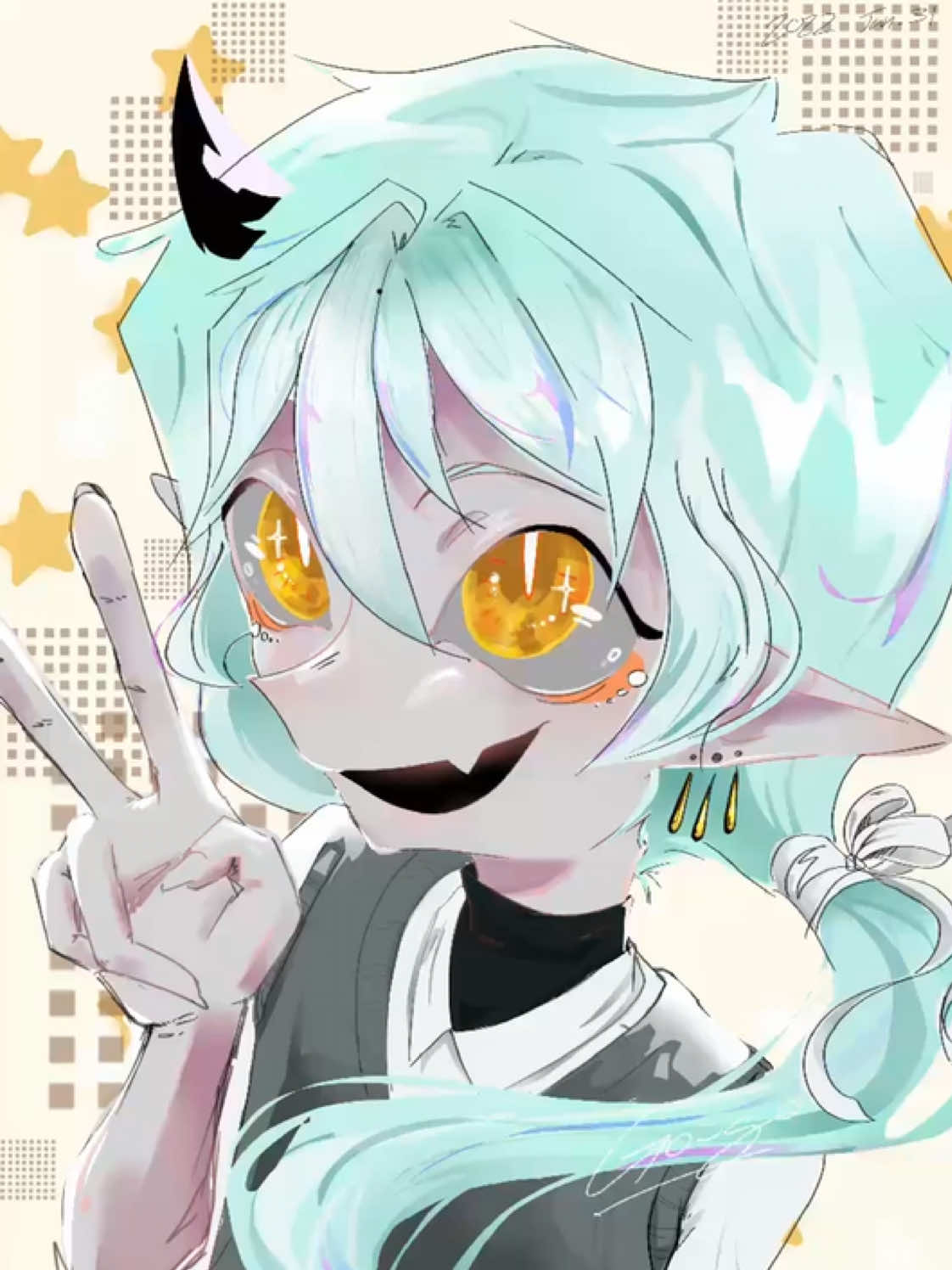 @gin_go_go