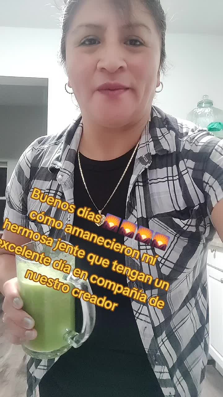 @mvenenaula90