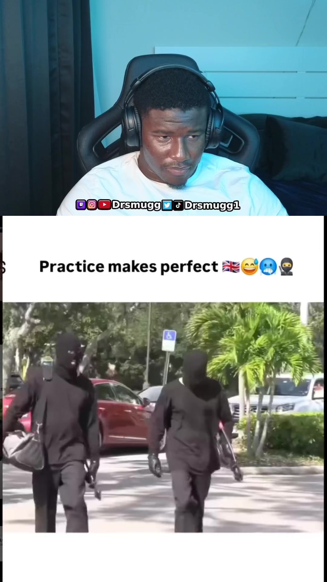 @drsmugg