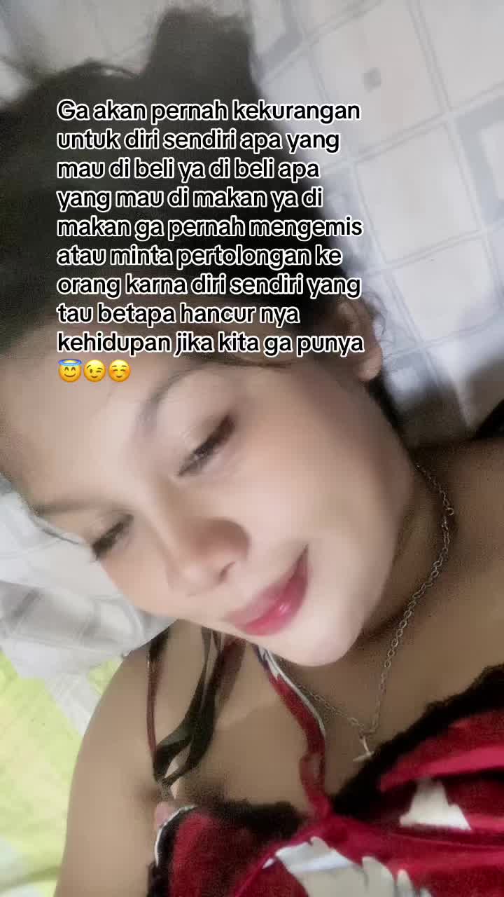 @Putri akun 4