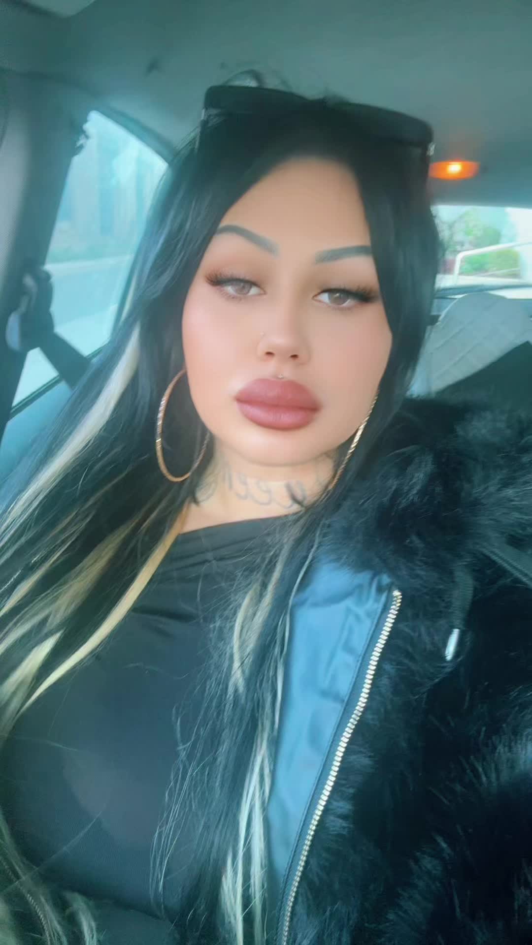 @stellina🥰🥰