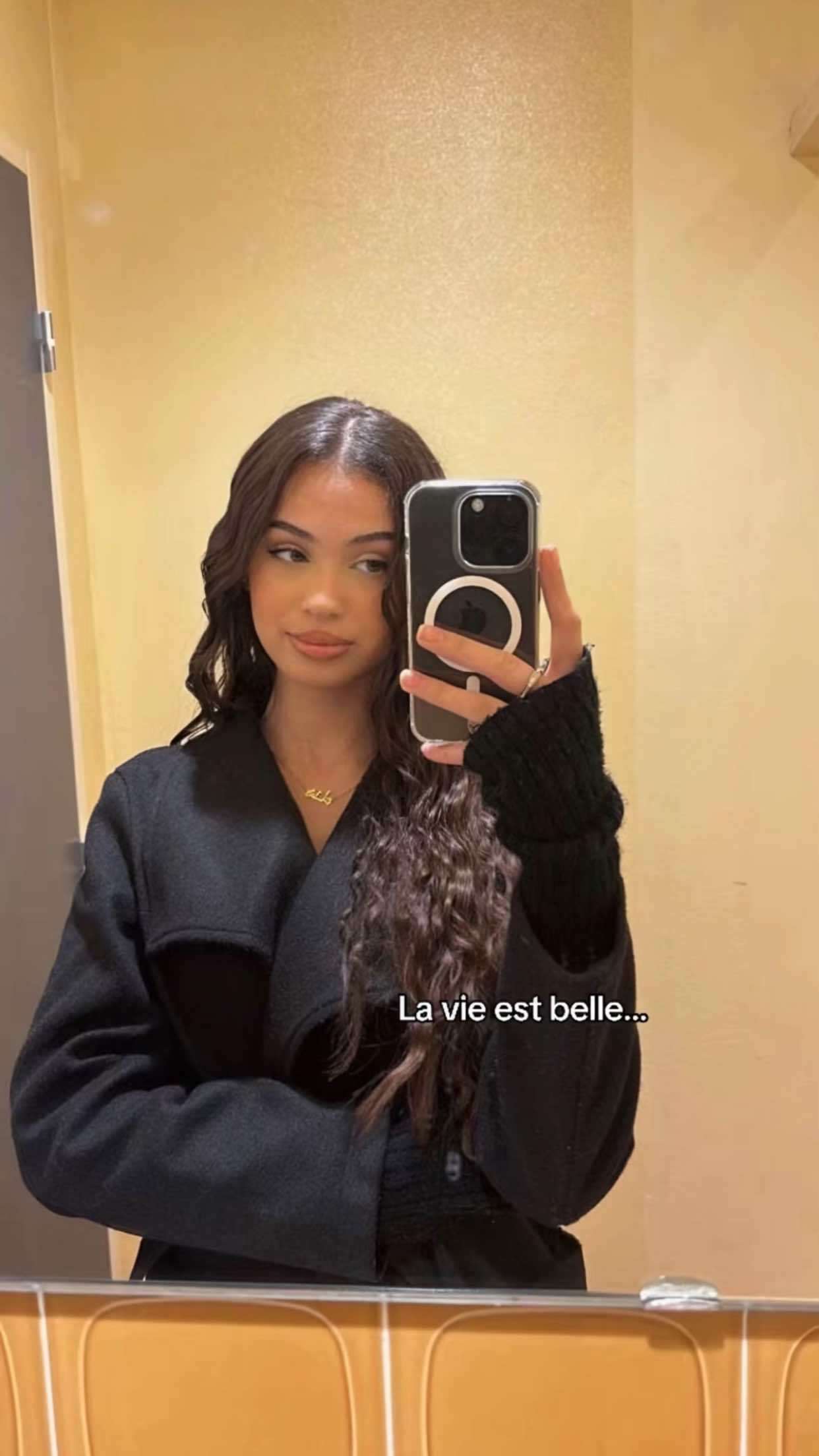 @𝐇𝐚𝐧𝐚𝐞 ✨🇲🇦