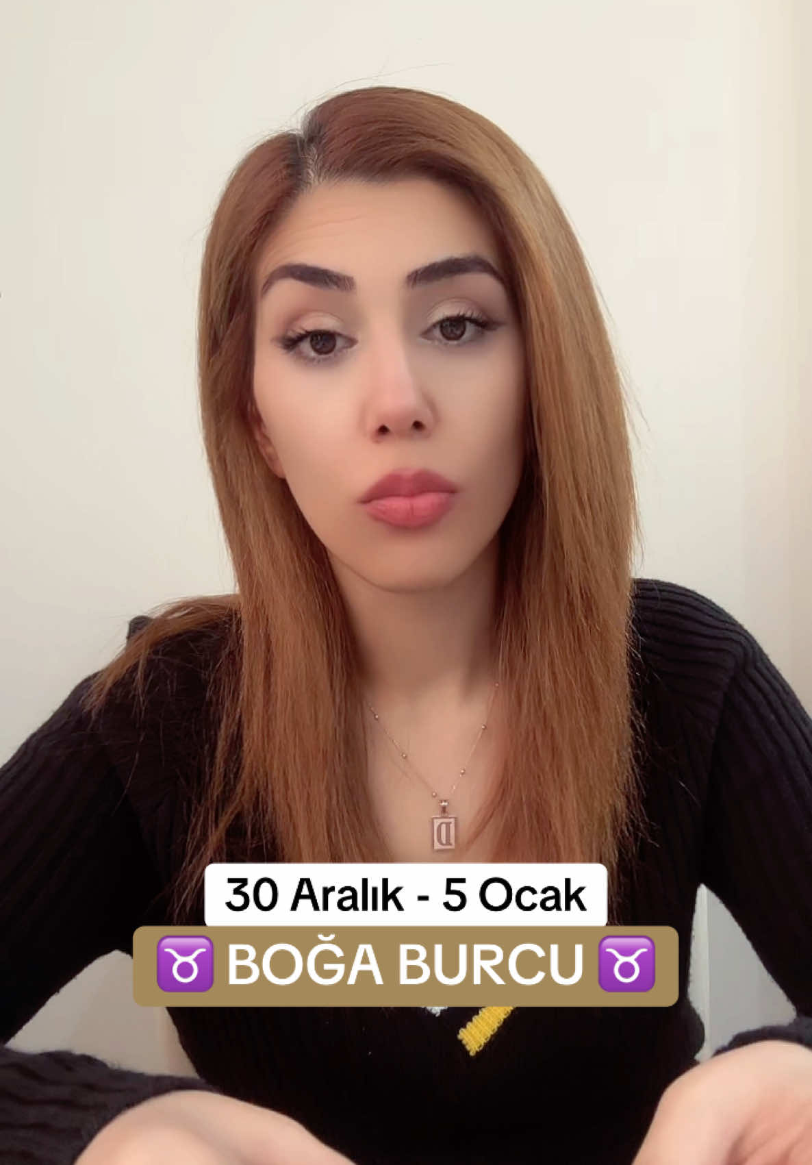 @Tarotun Kalbi Seda