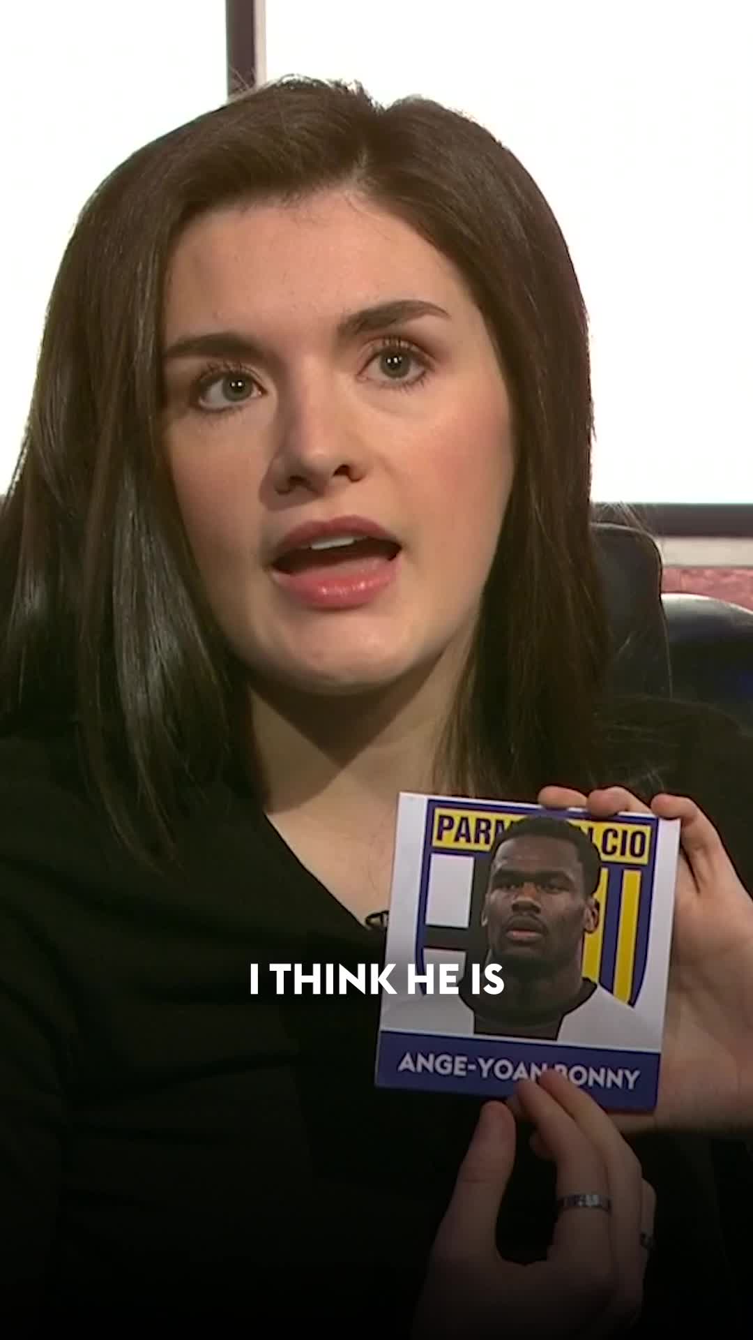 @Sky Sports Football