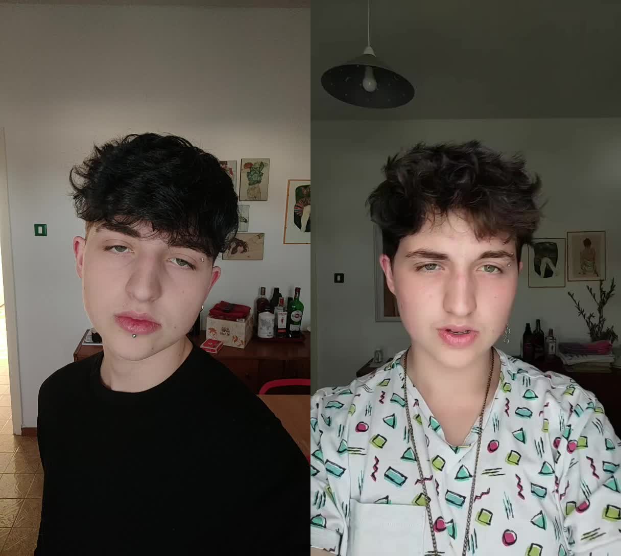 @🖤𝕽𝖎𝖈𝖈𝖆𝖗𝖉𝖔🖤