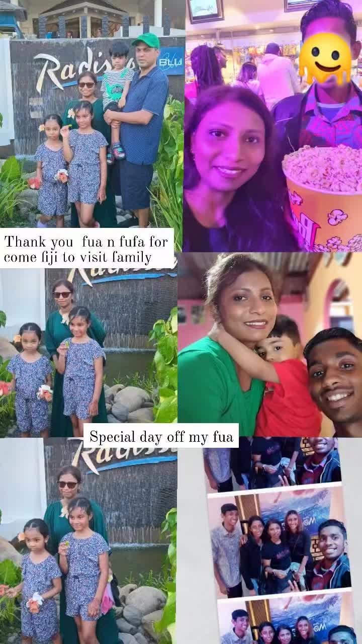 @mummy sami 😀