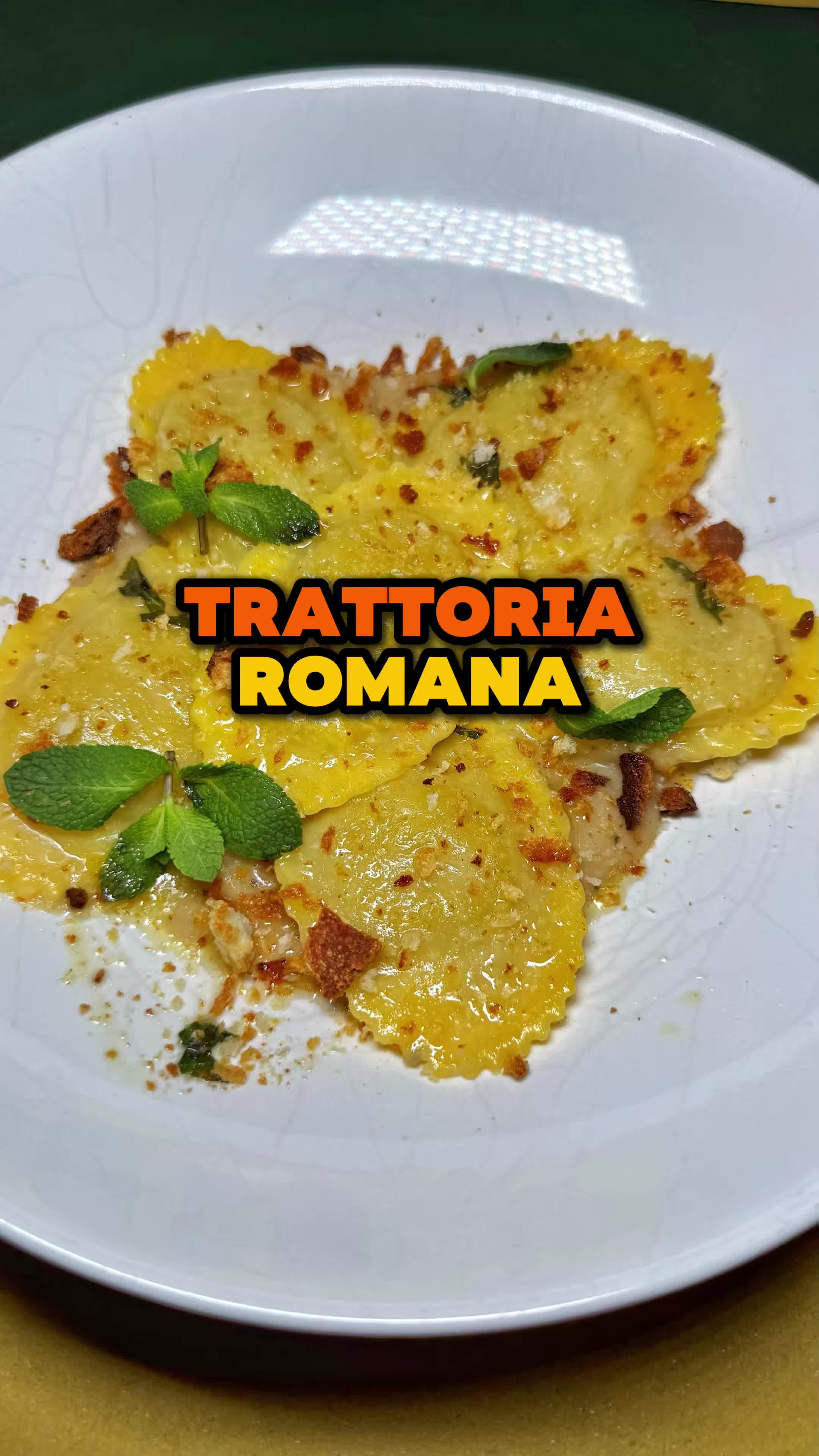 @Me Magno Tutto 🍕🍔🍝🧁🍟