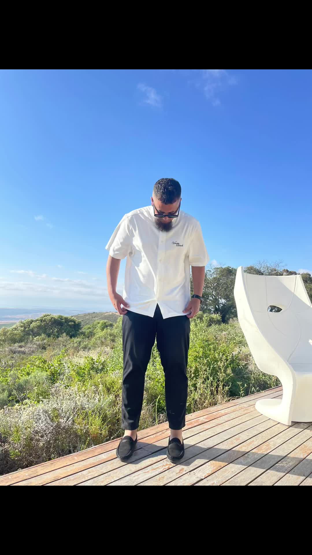@zubi_the_mc