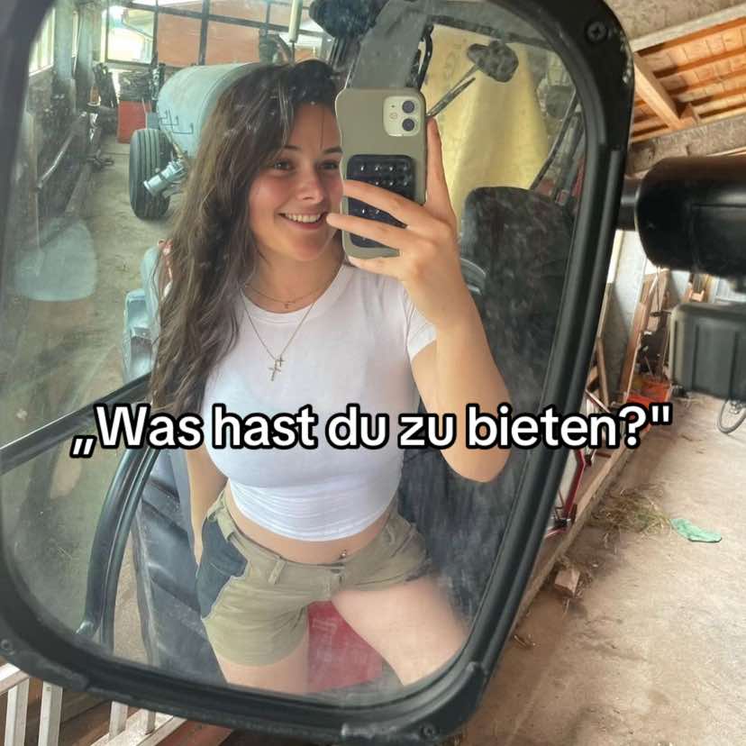 @Emily