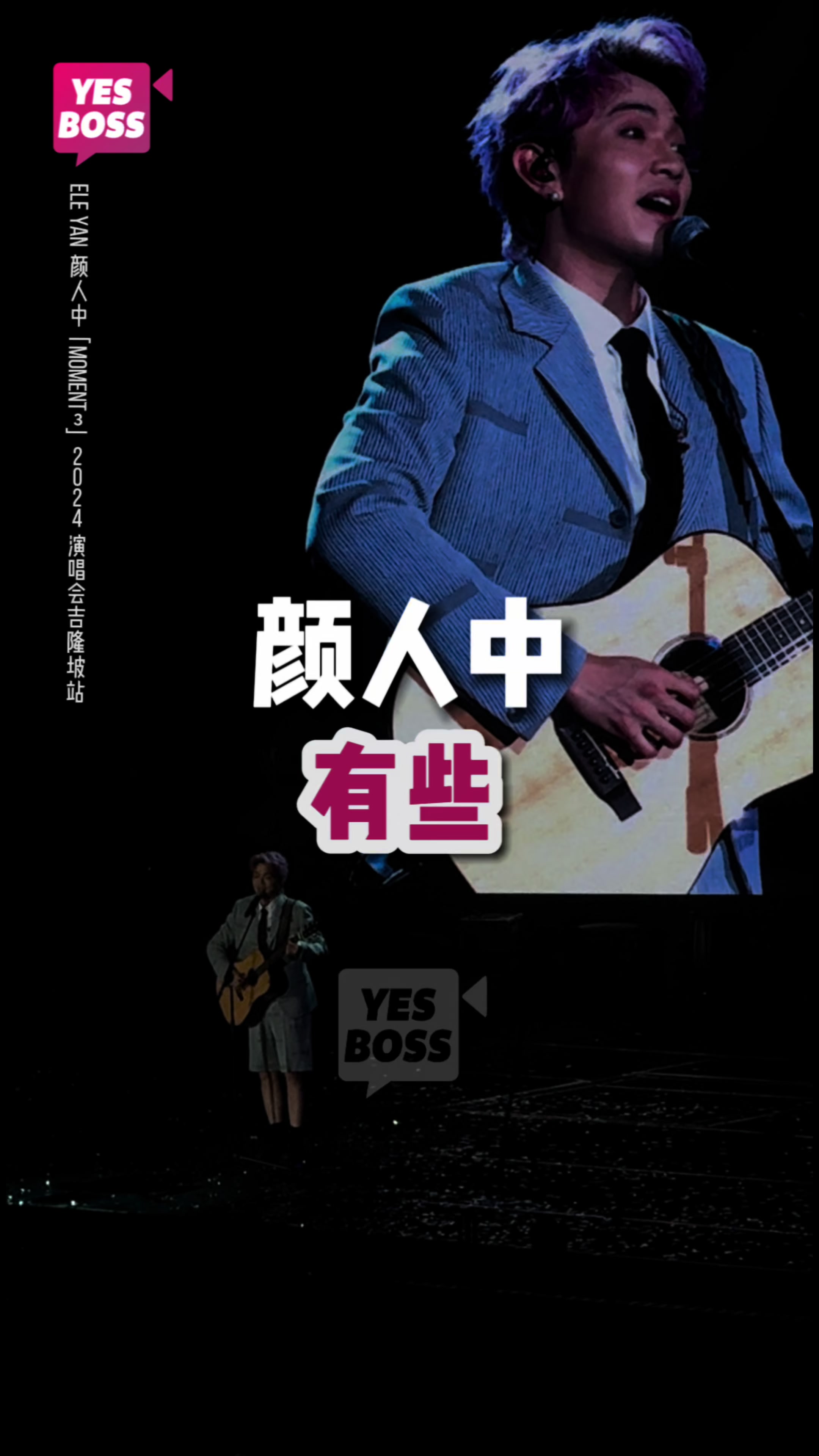 @YesBoss