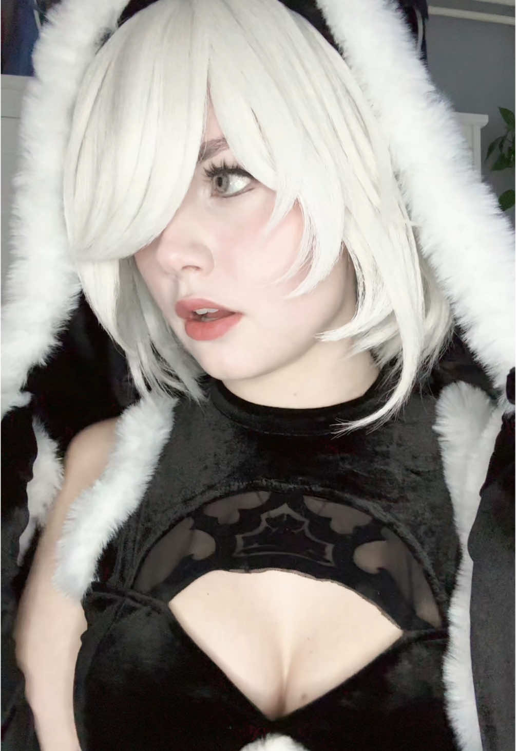 @☆ Kate ☆