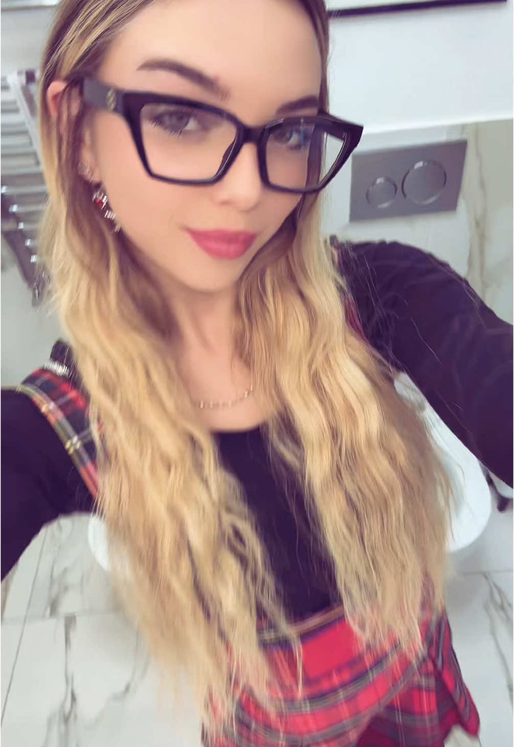 @lucreeromaa