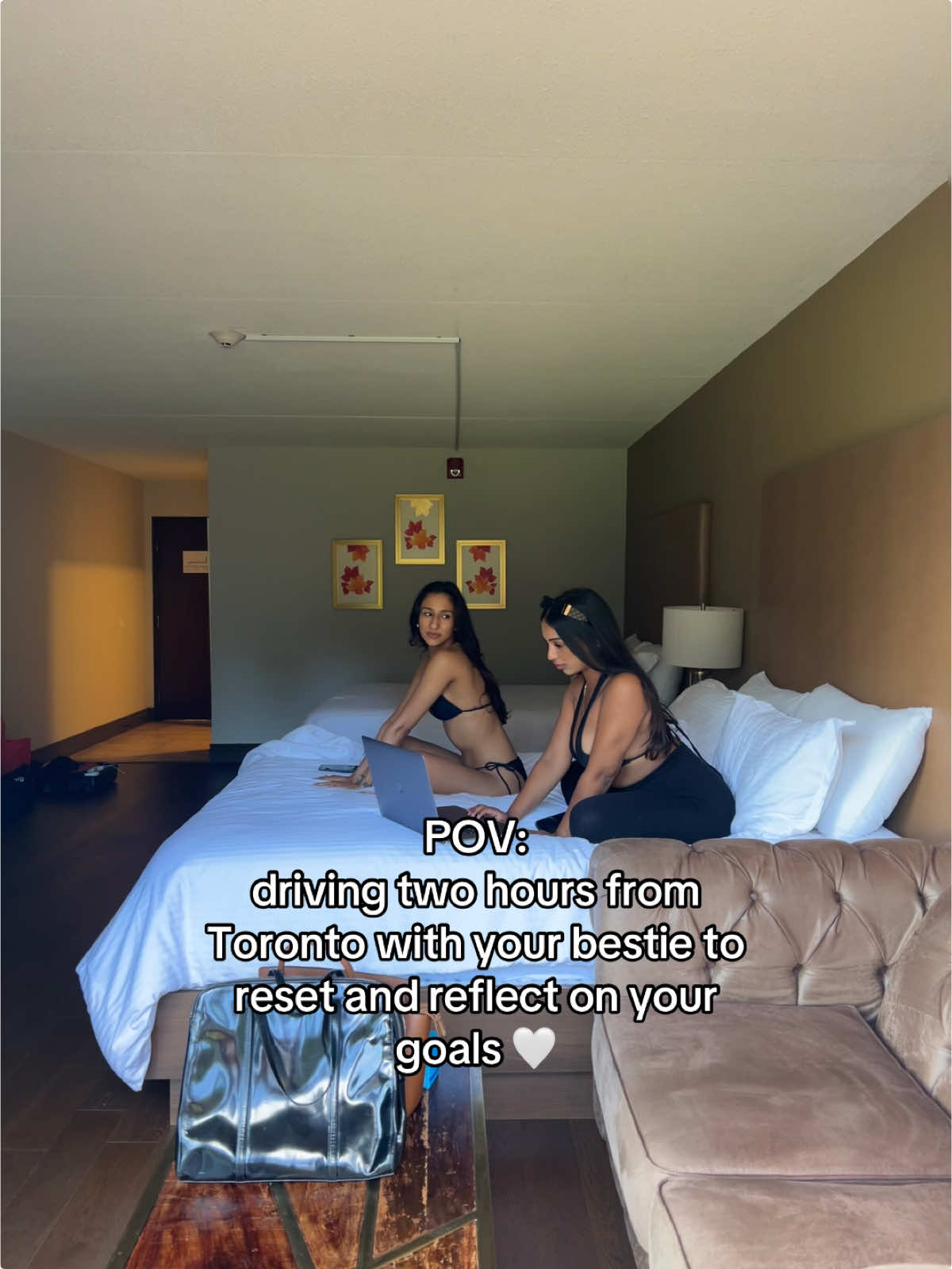 @Kethika Logan