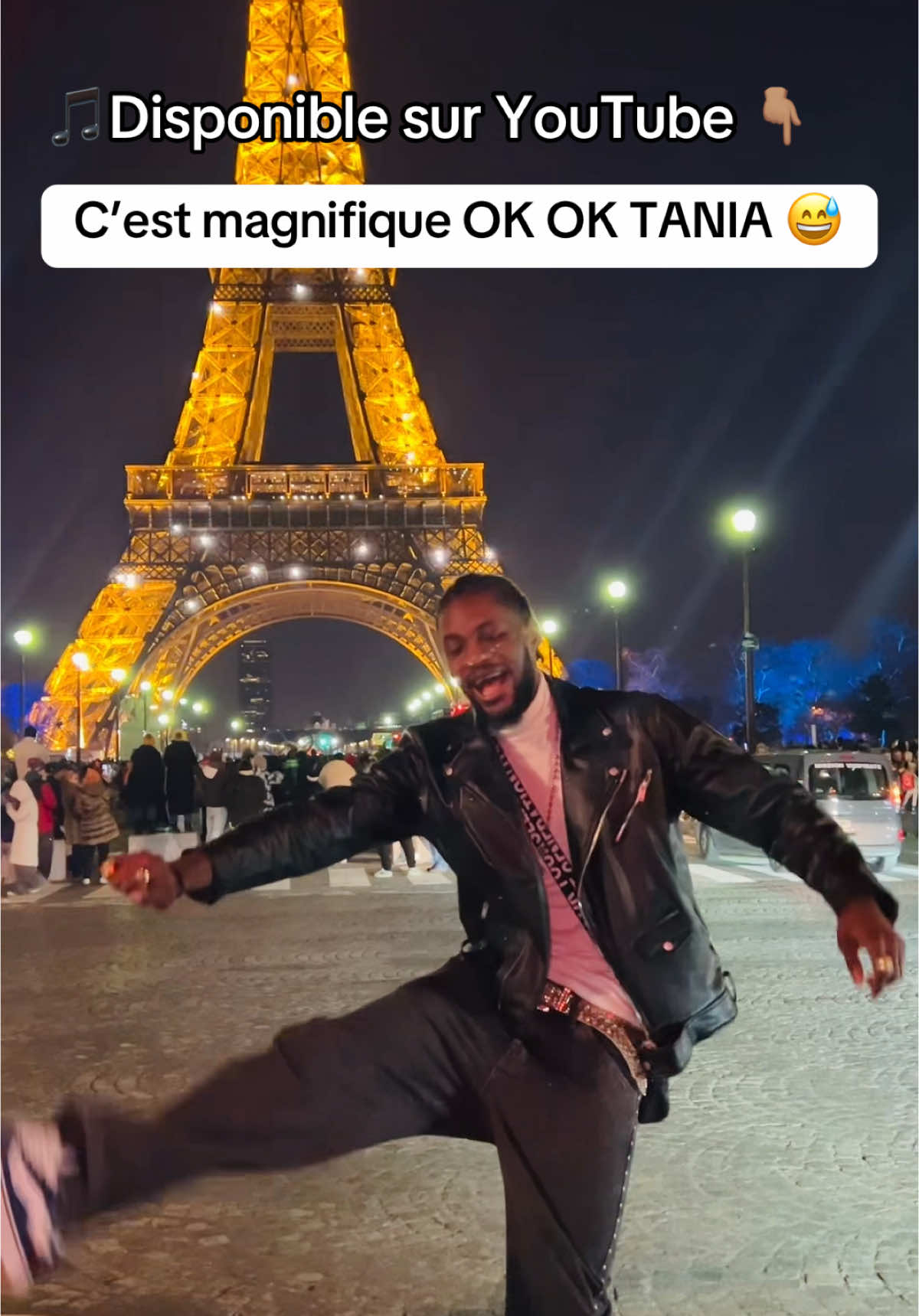 @DJ COMMANDANT DG 🇦🇴🇨🇩🇫🇷