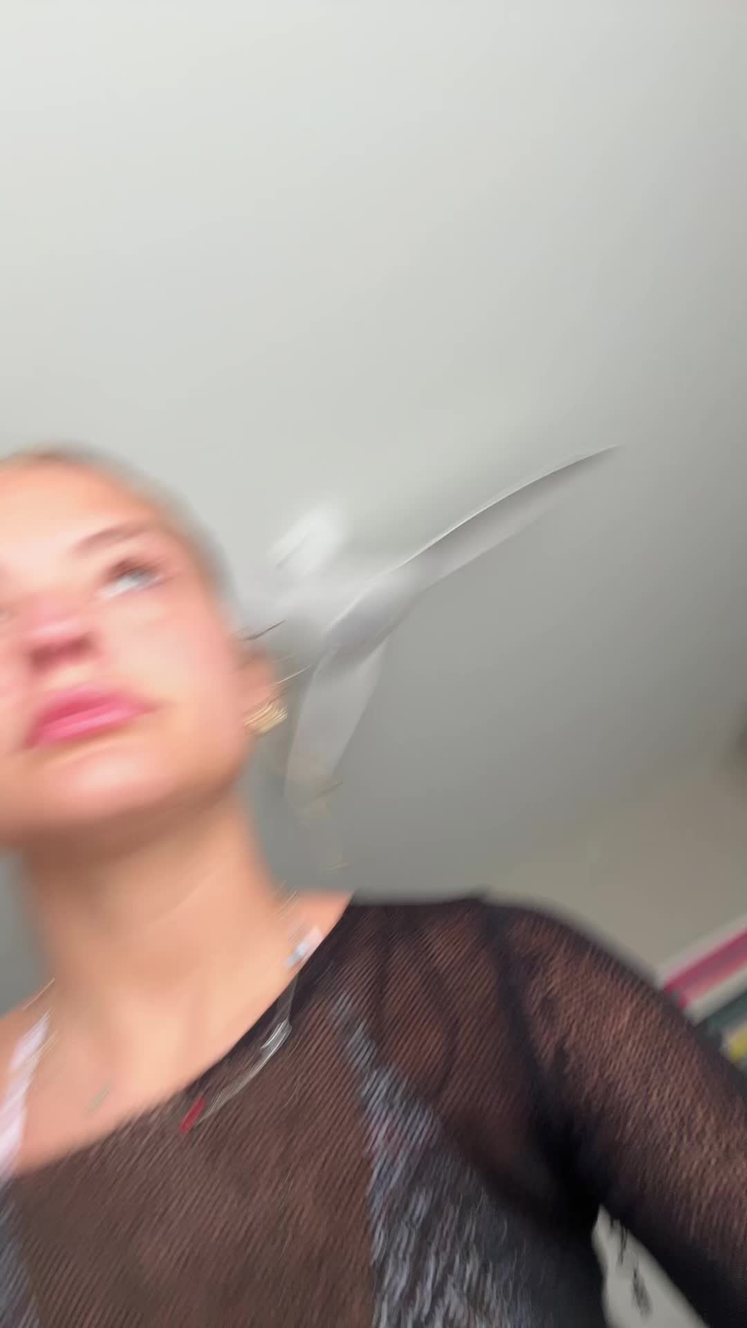 @chloe
