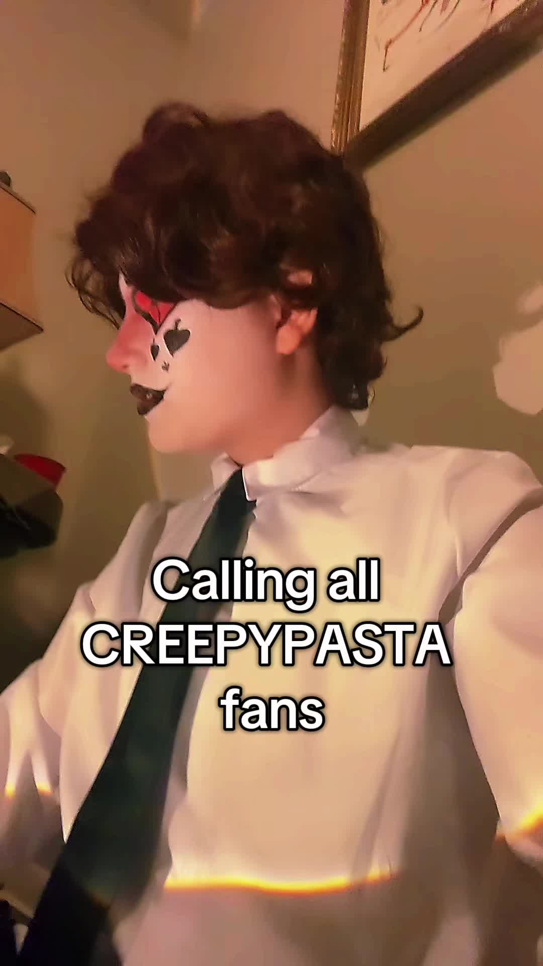 @CassieCosplays