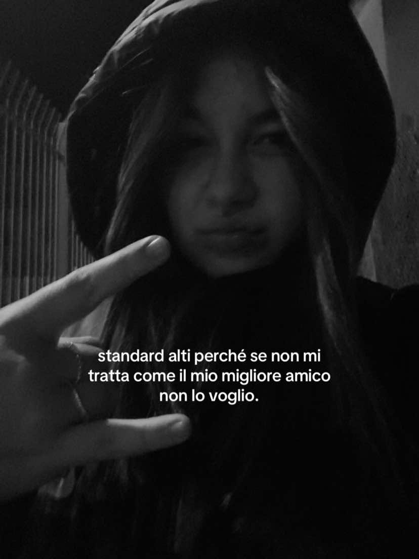 @𝓖𝓲𝓾𝓵𝓼 👸🏻