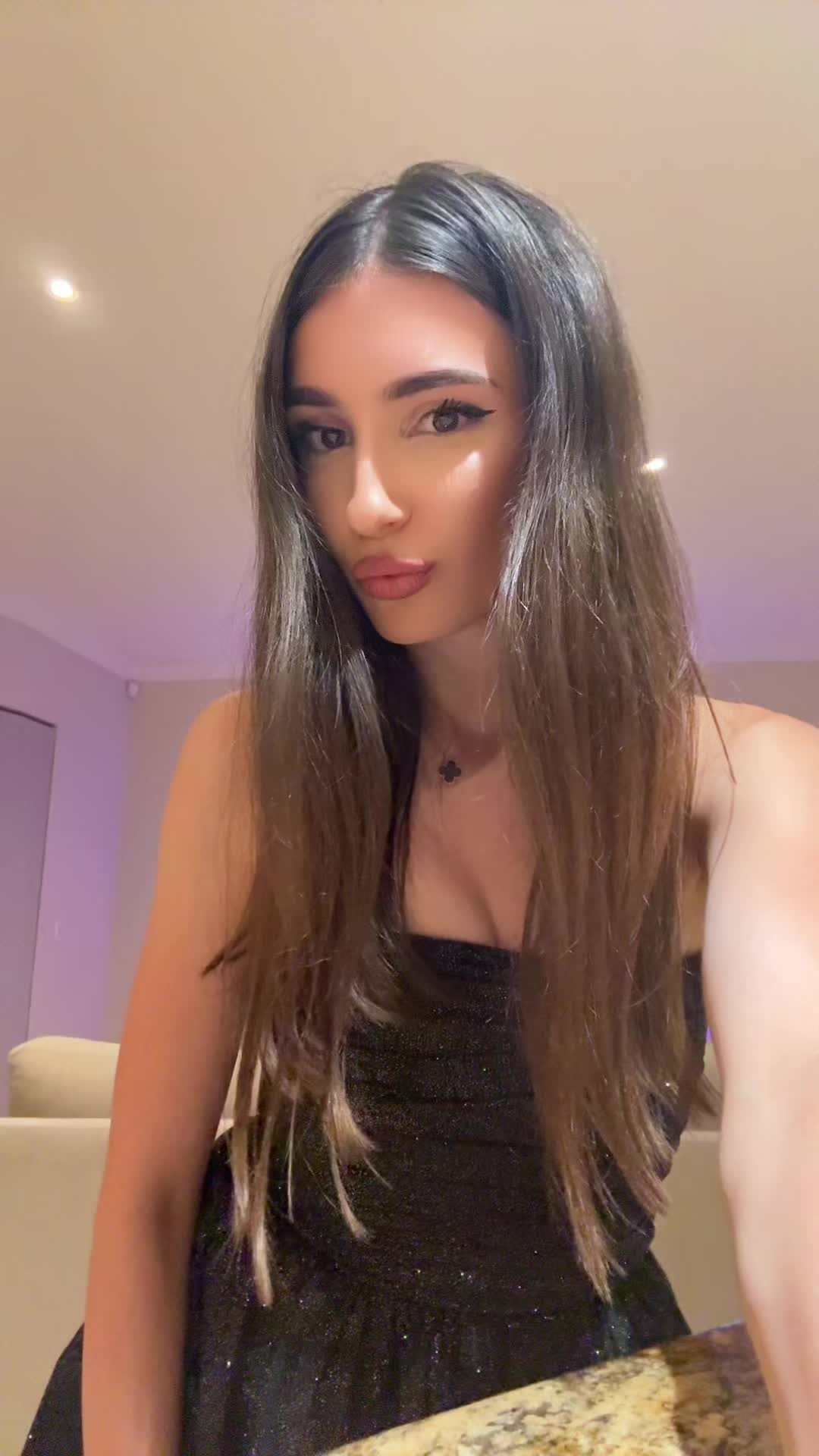 @anastasia lopicic