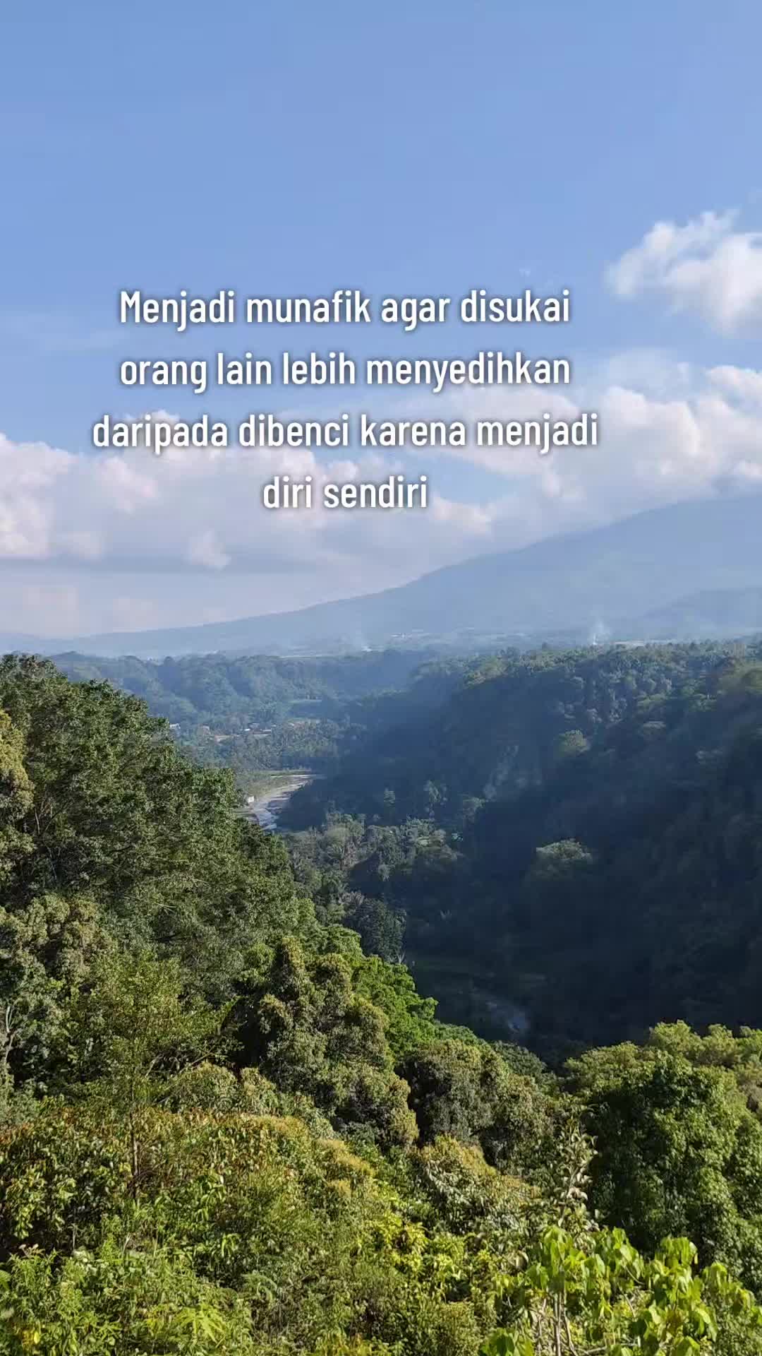 @suka suka kita