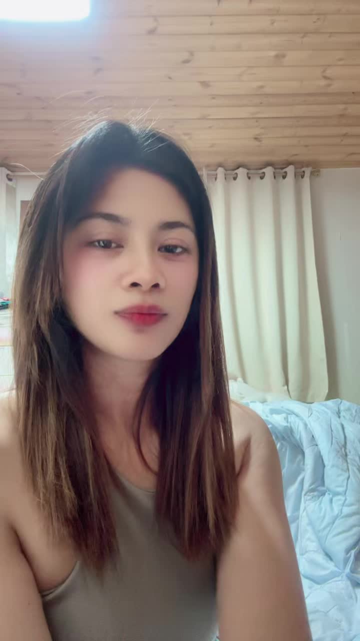 @Miss kj😚