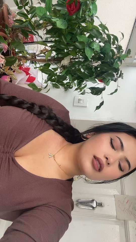 @AB