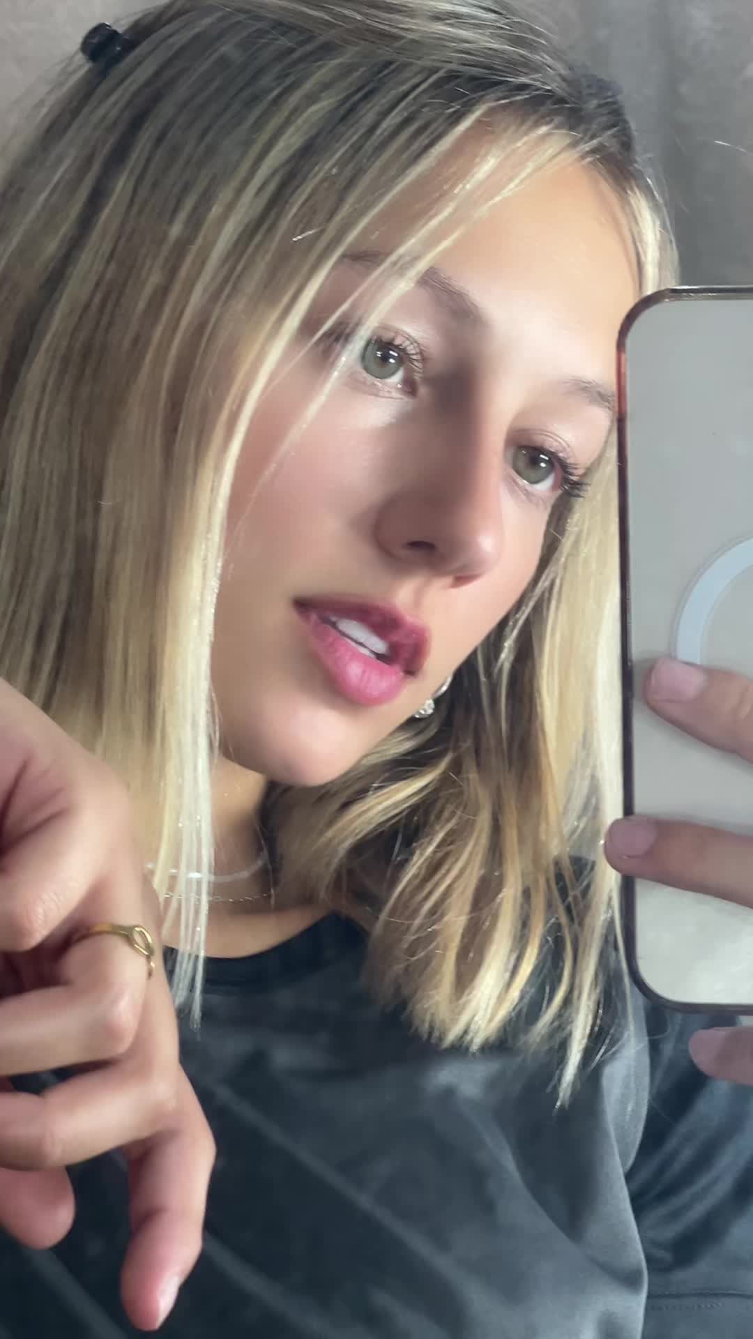 @Luciana Baranauskas