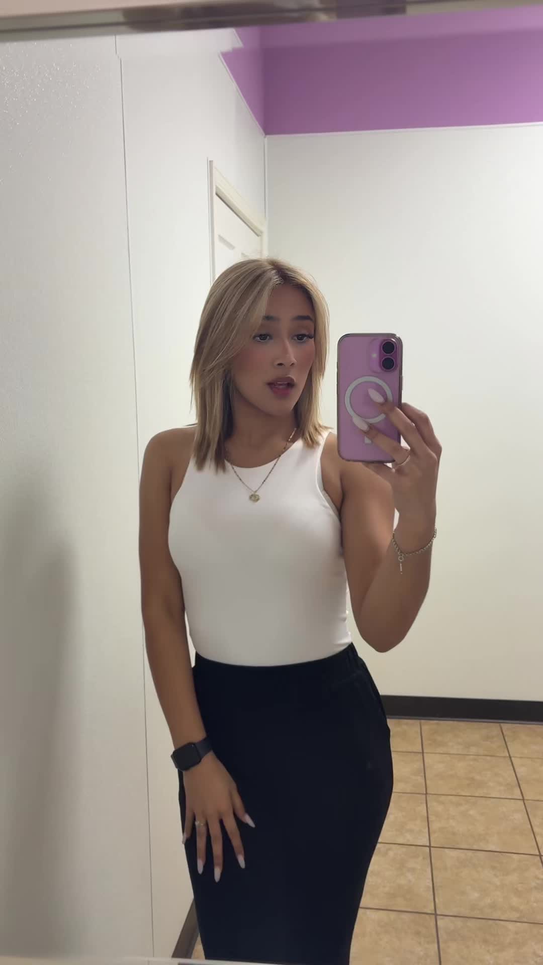 @Scarleth 💕