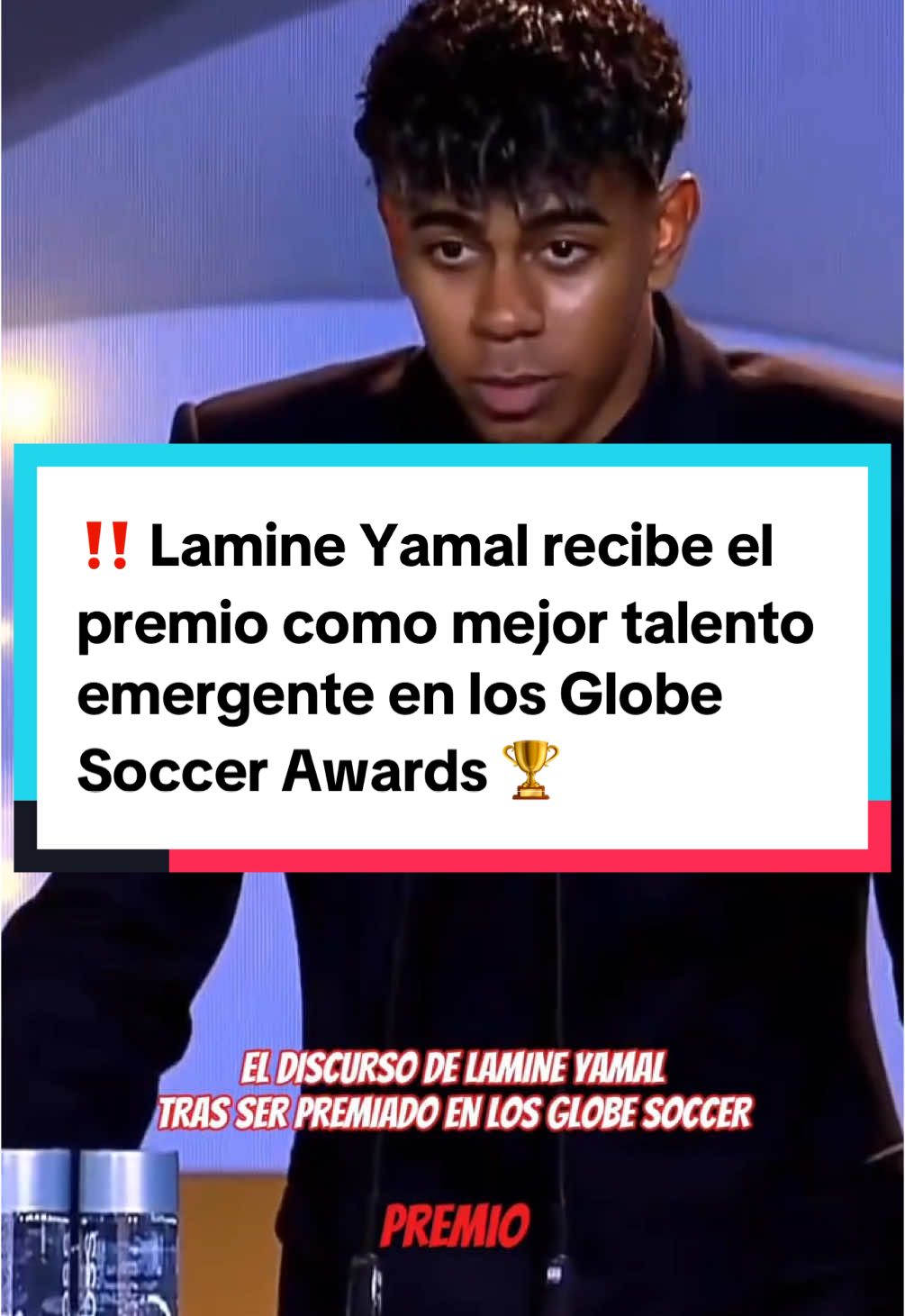 @MARCA M&eacute;xico 🇲🇽