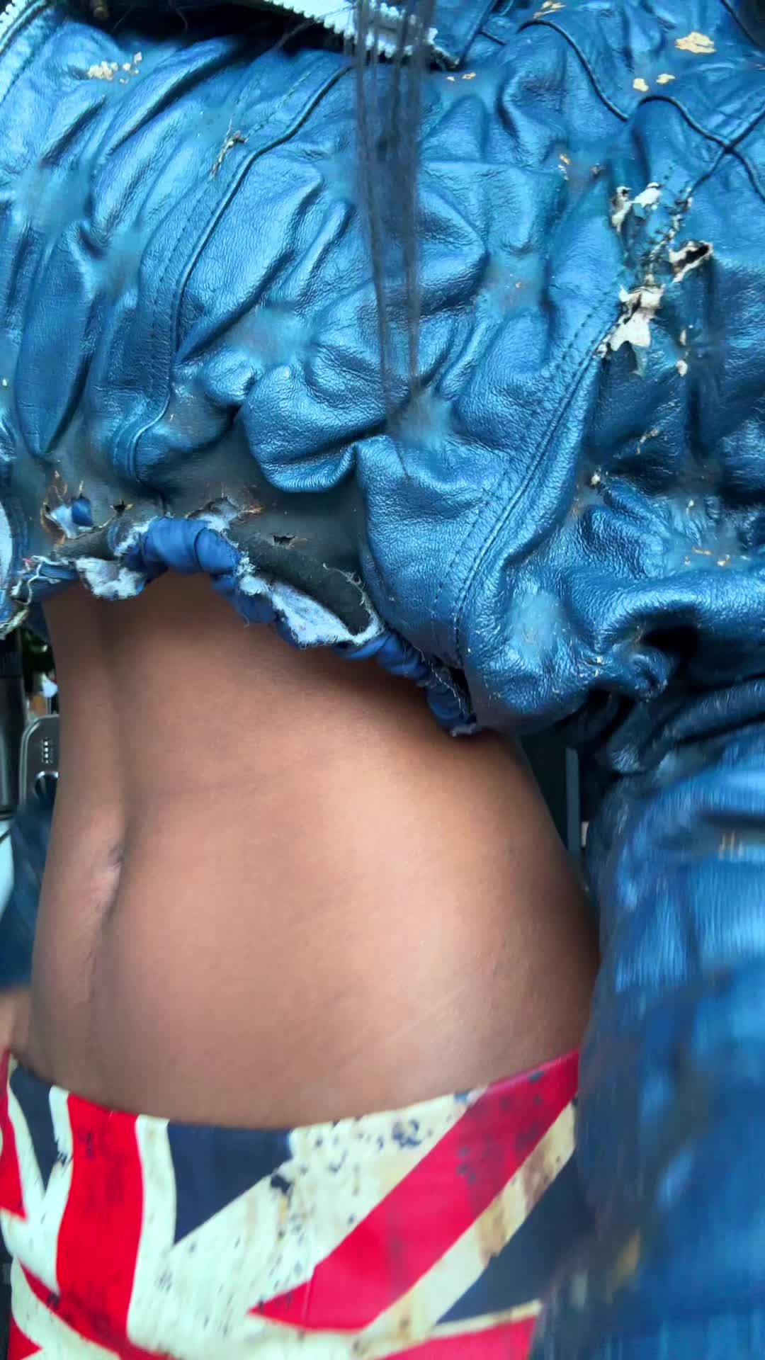 @sevah⭒