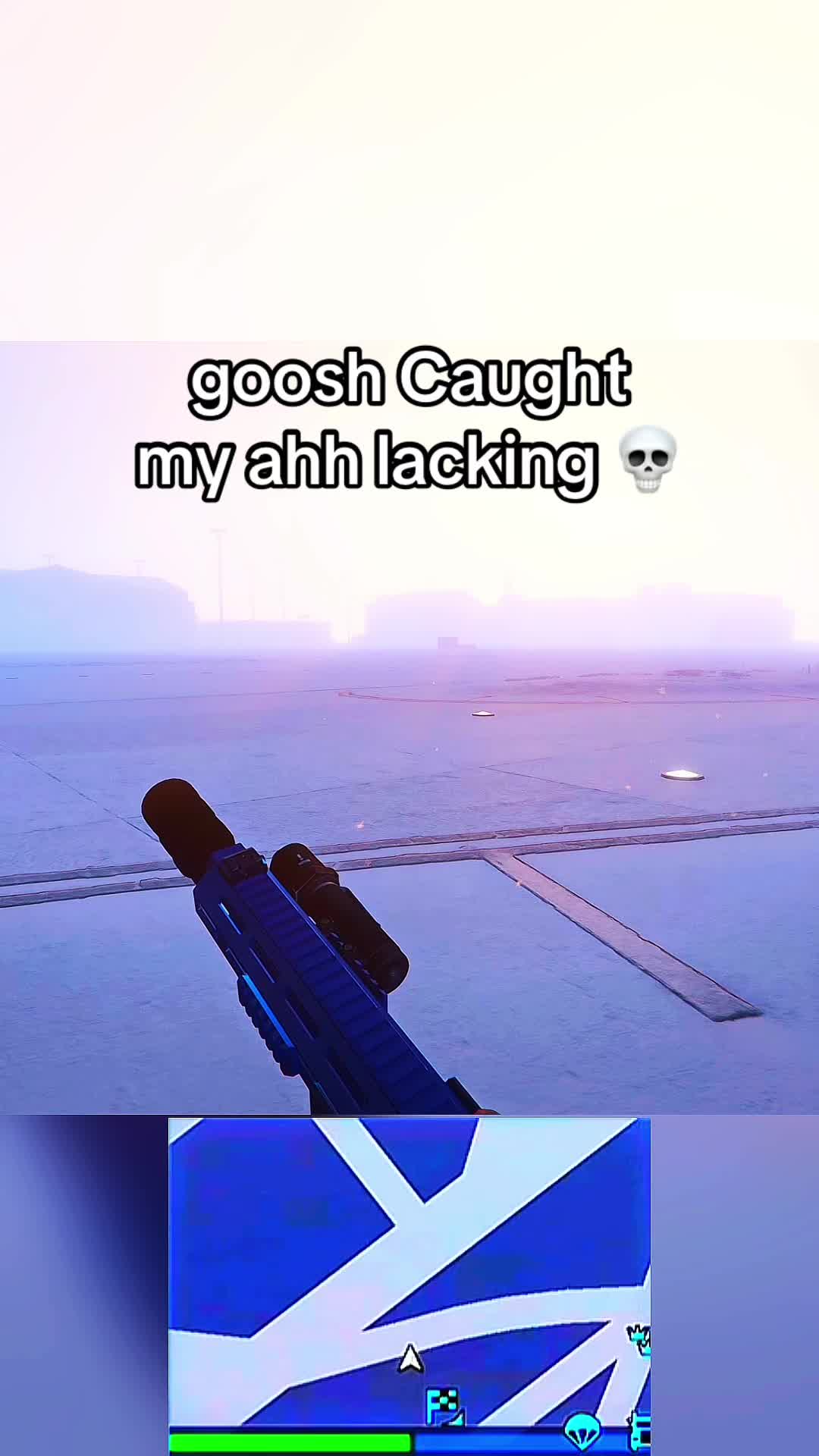 @️
