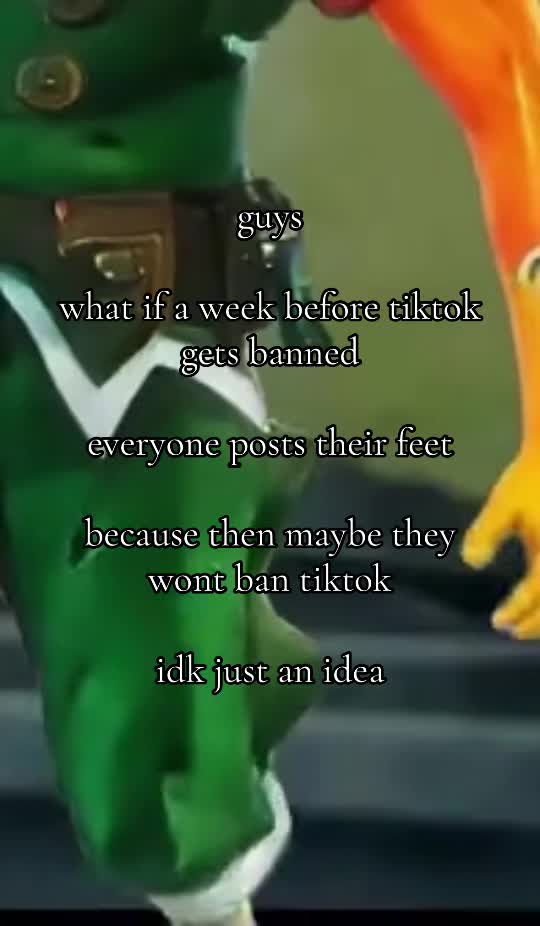 @ᅠ ️⃝ᅠ ️⃝ᅠ ️⃝ᅠ ️⃝ᅠ ️⃝: