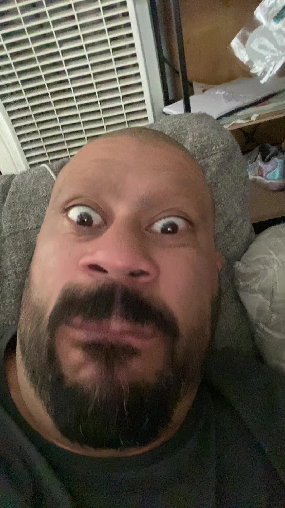 @Jamie#1