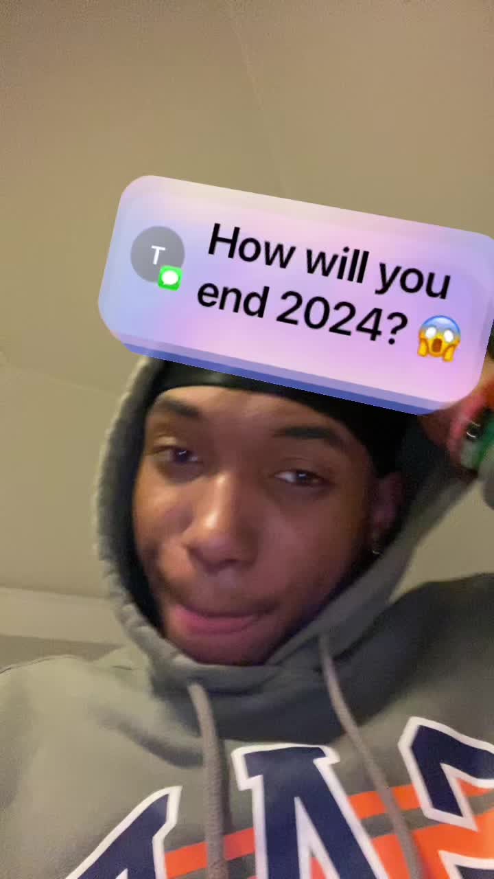 @ZaBandzTv