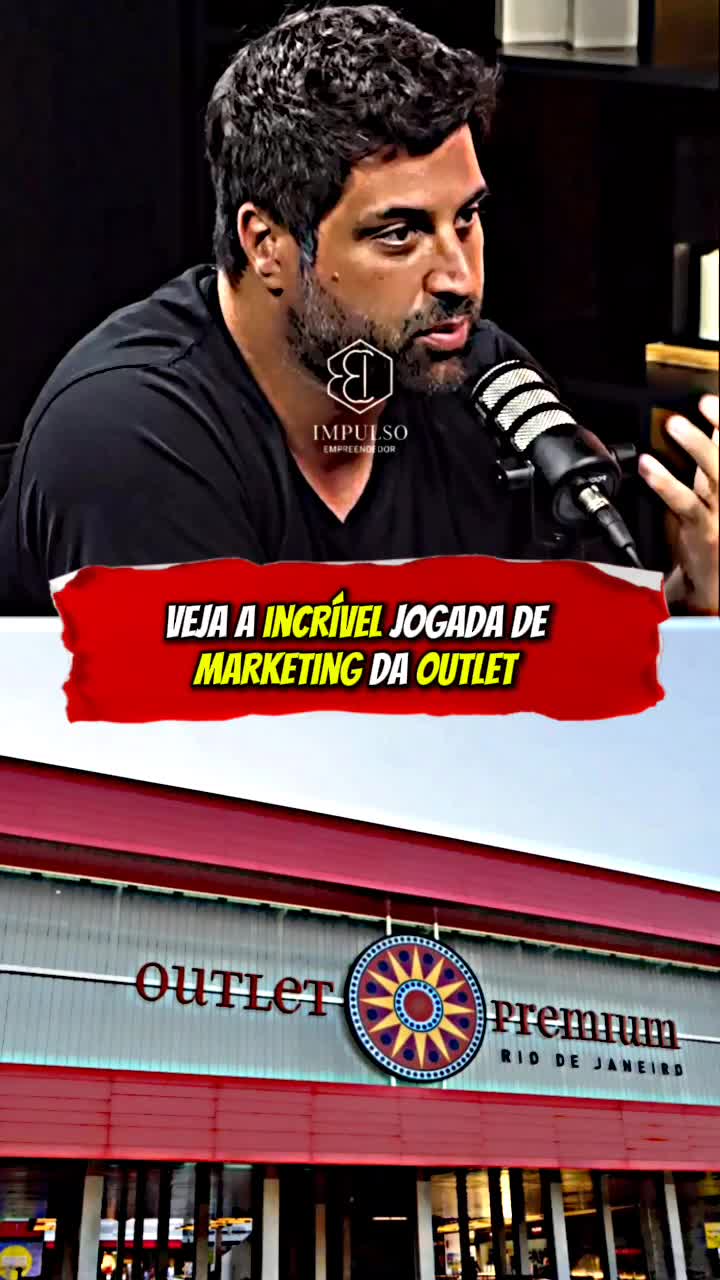 @Impulso Empreendedor