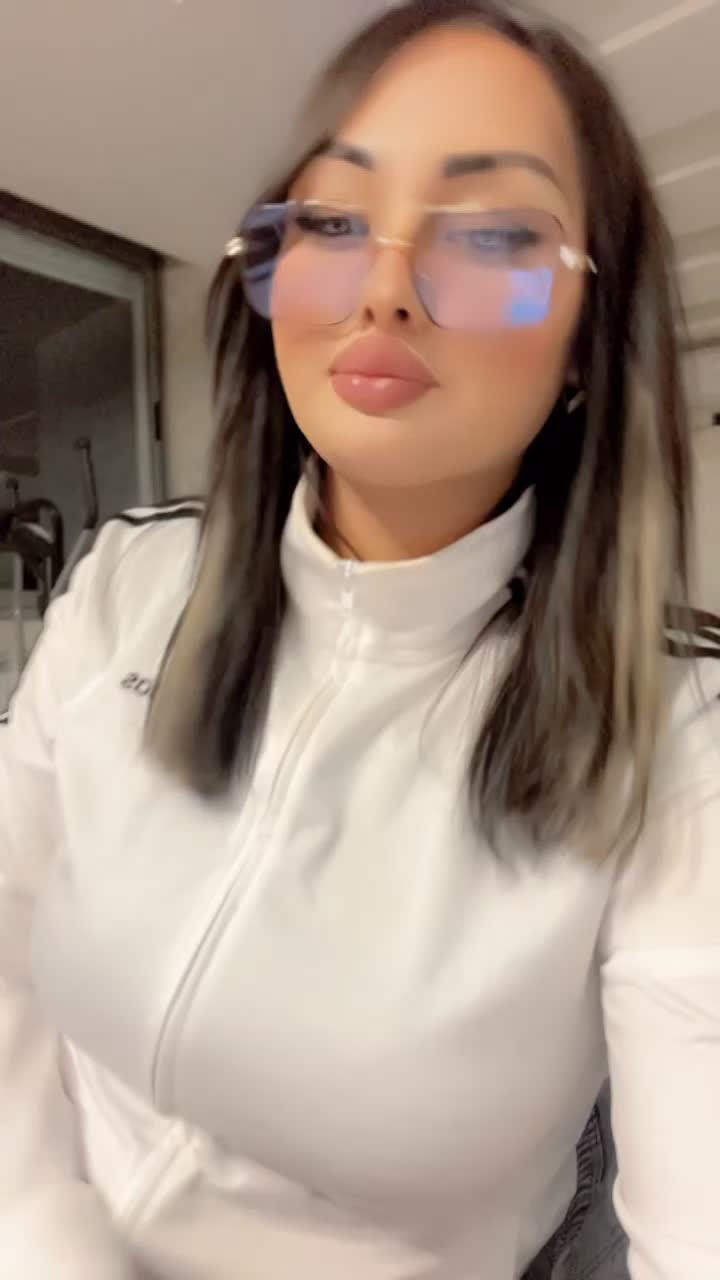 @user22475285898