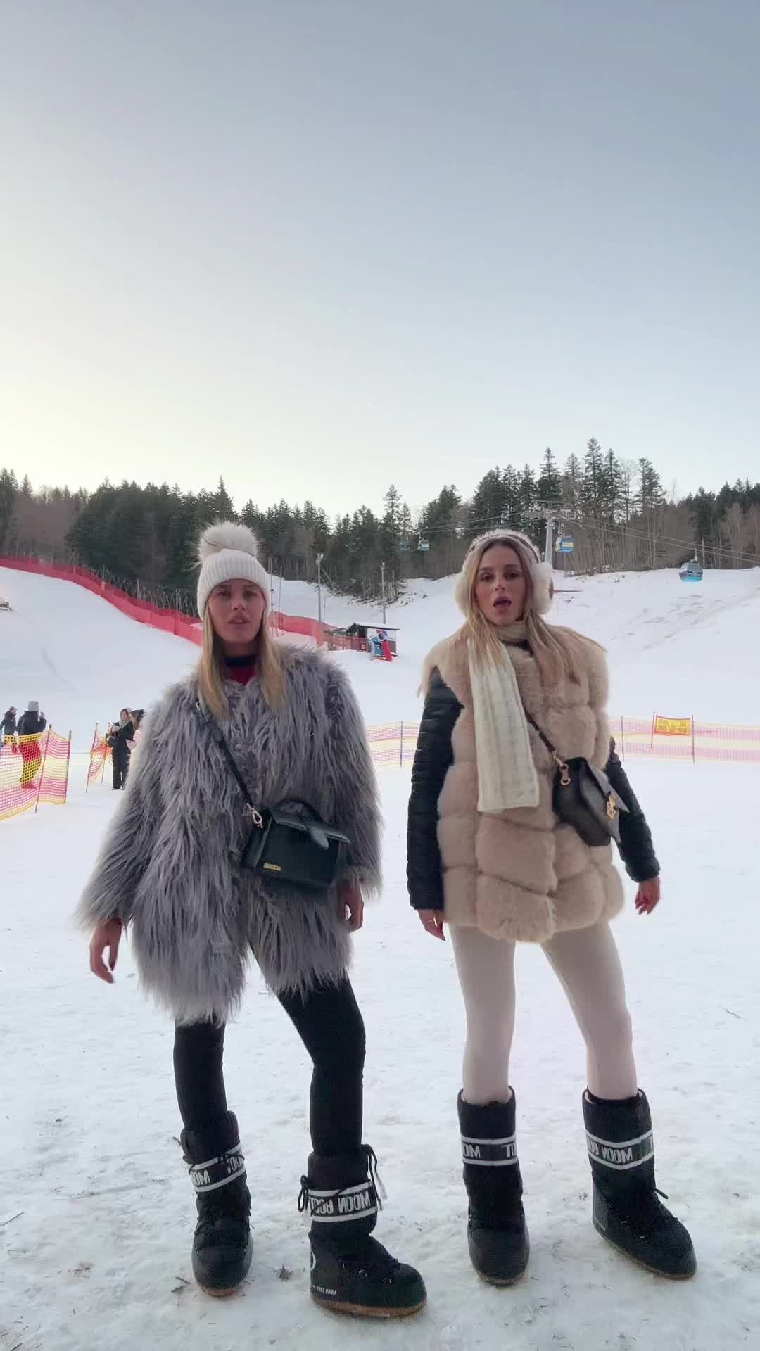 @Camaaaaa