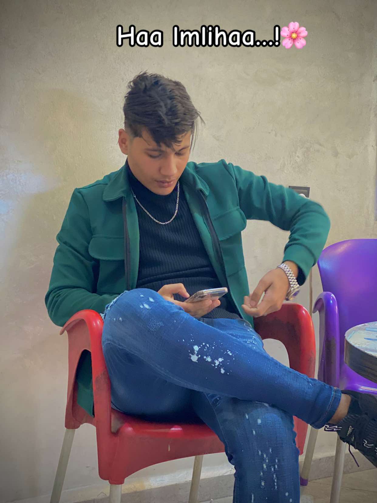 @🪬🫀 𝓐𝓫𝓭𝓸𝓾|| عبدو🫀🪬