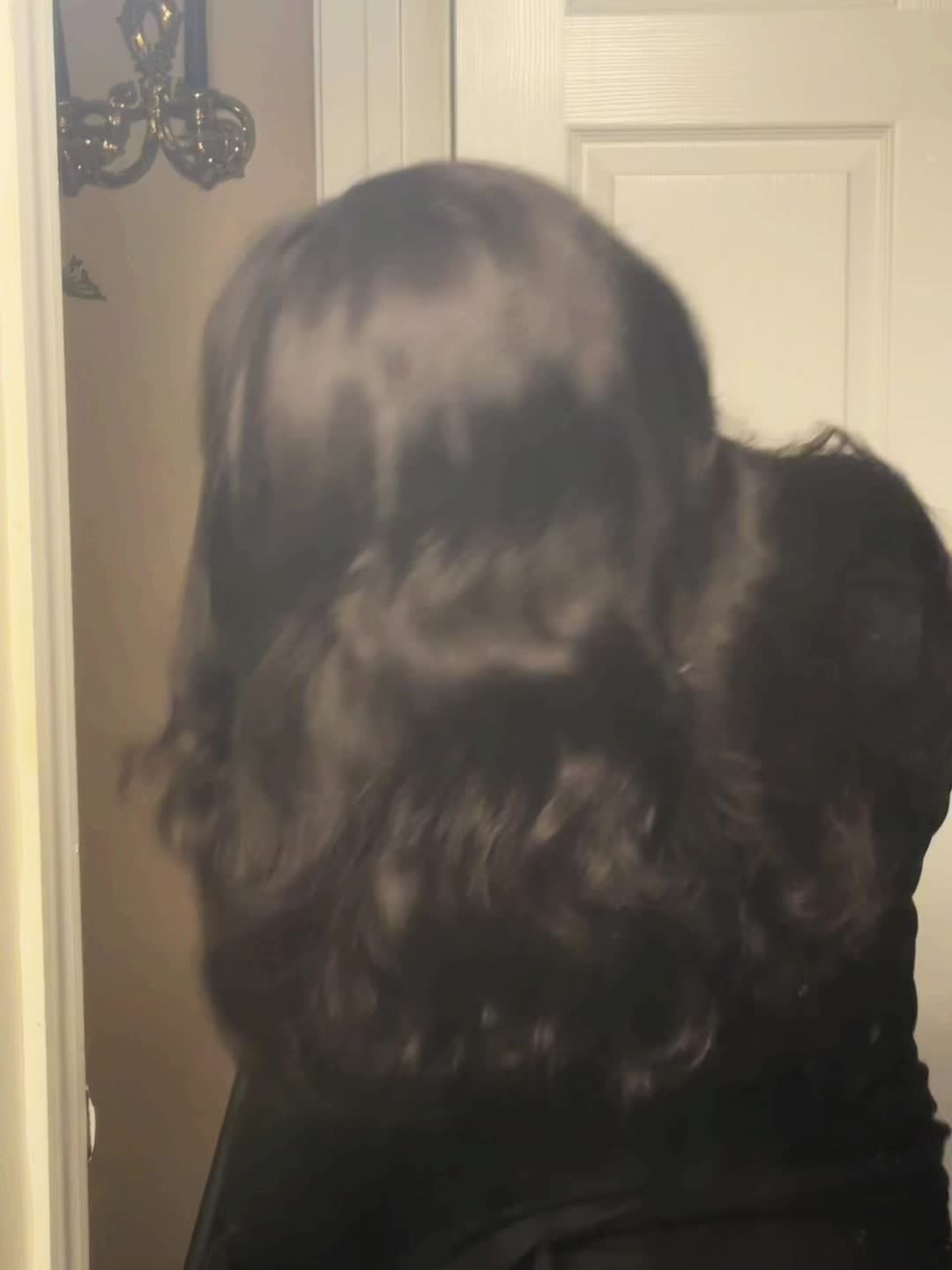 @jiimaya_