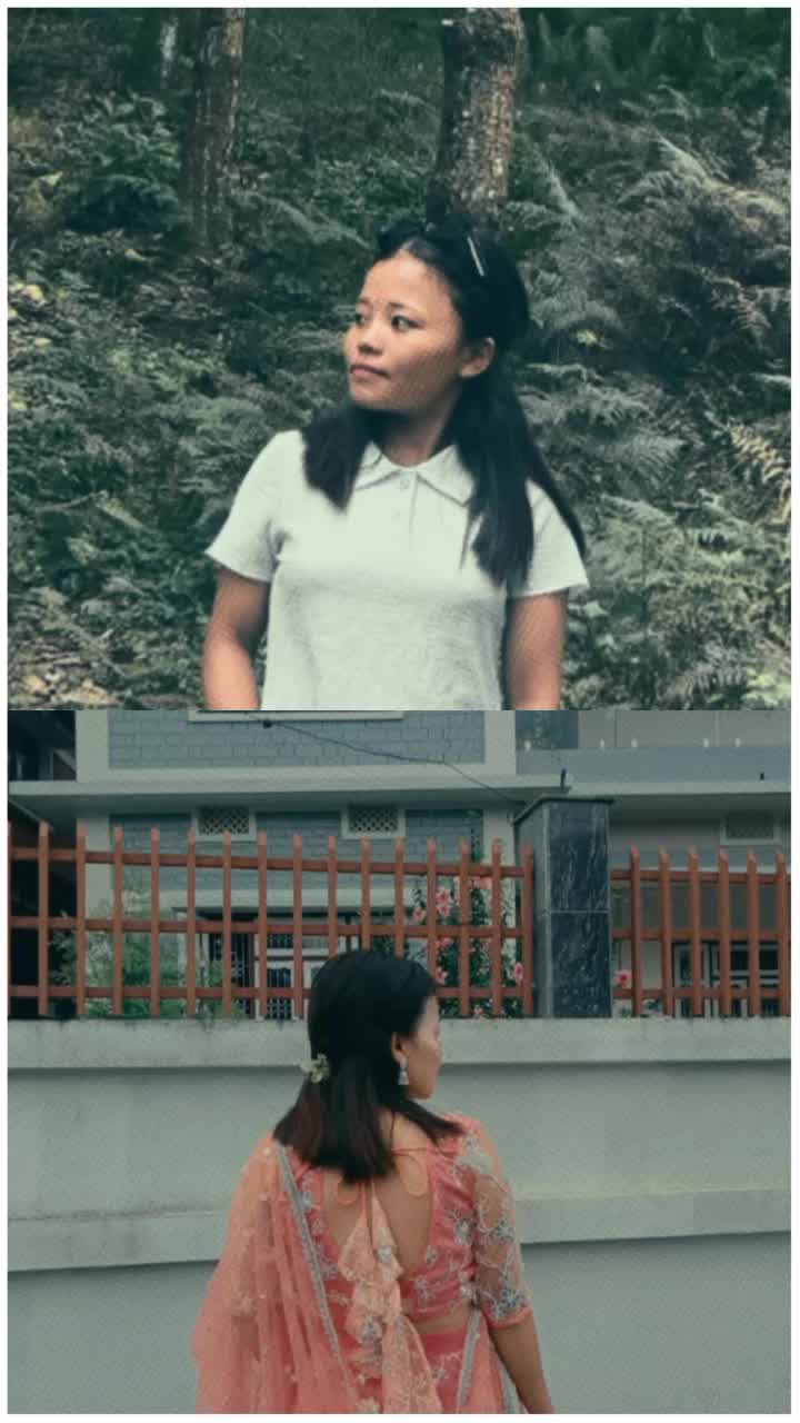 @시따 라이
