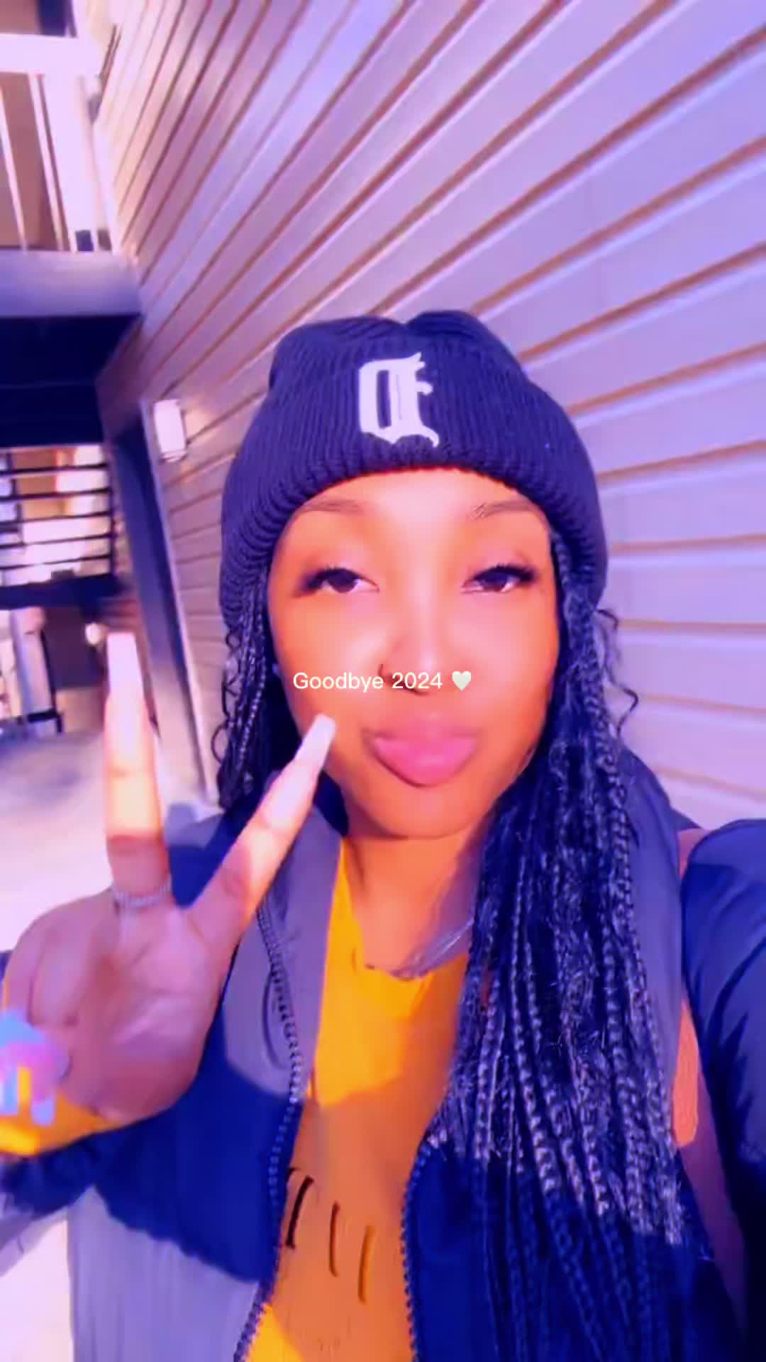 @Mon&egrave;t 🤍