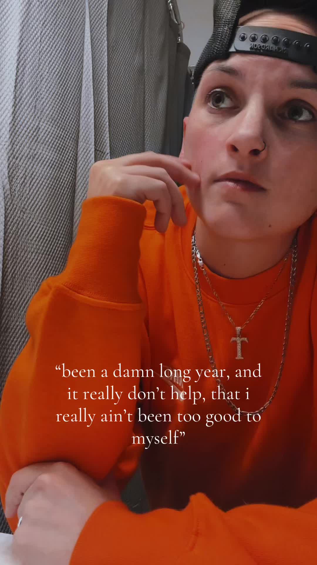 @taytay 🏳️&zwj;🌈✨