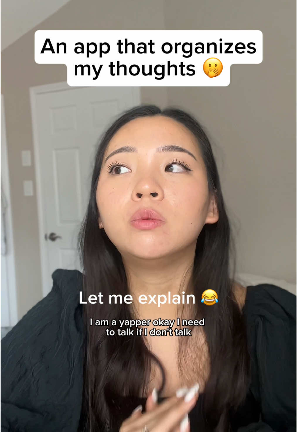 @voicenote__ai