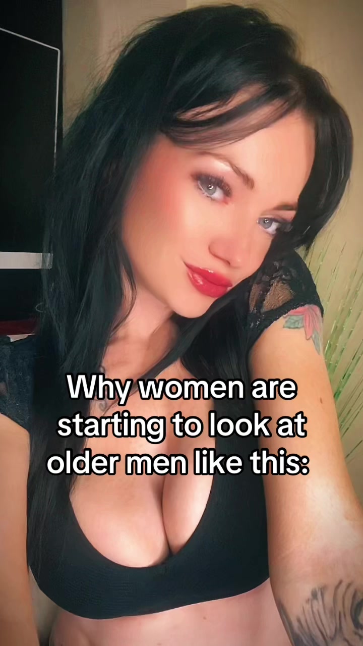 @Candie Dixon