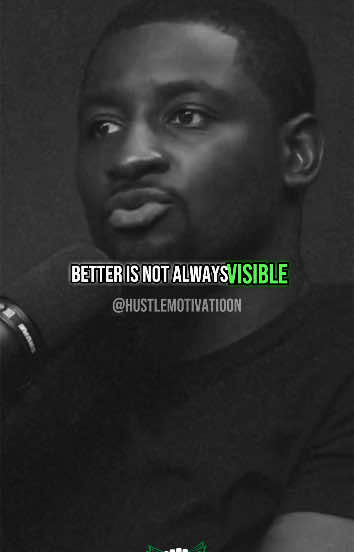 @HustleMotivation | Mindset