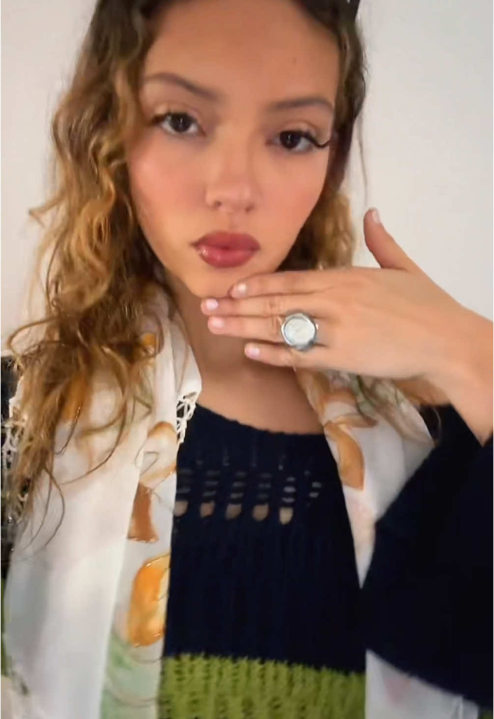 @Hanaye