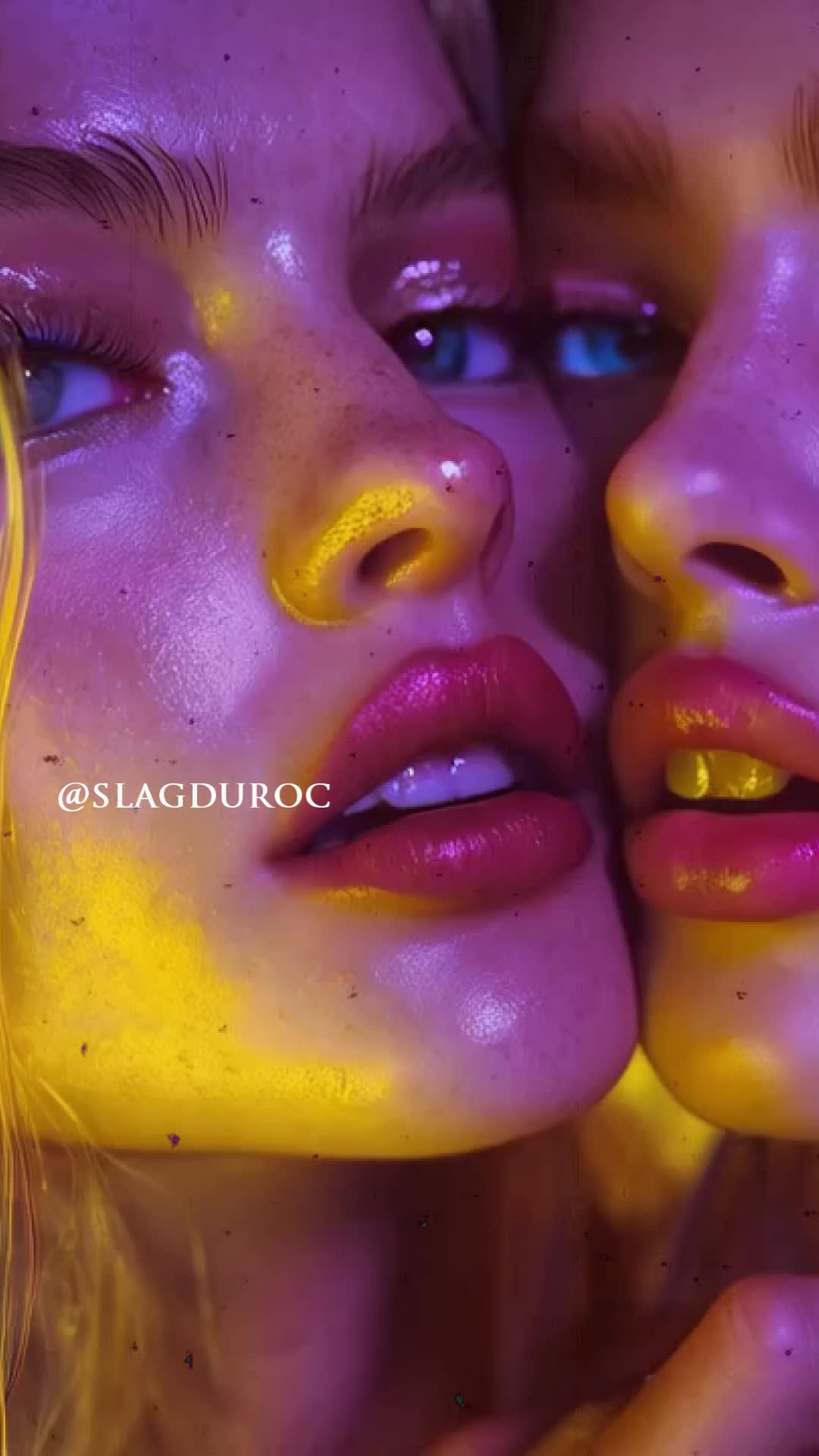 @slagduroc