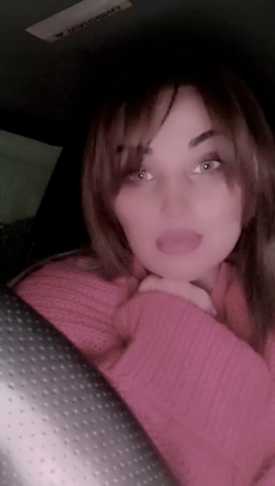 @hər şey Sənlə g&ouml;zəl