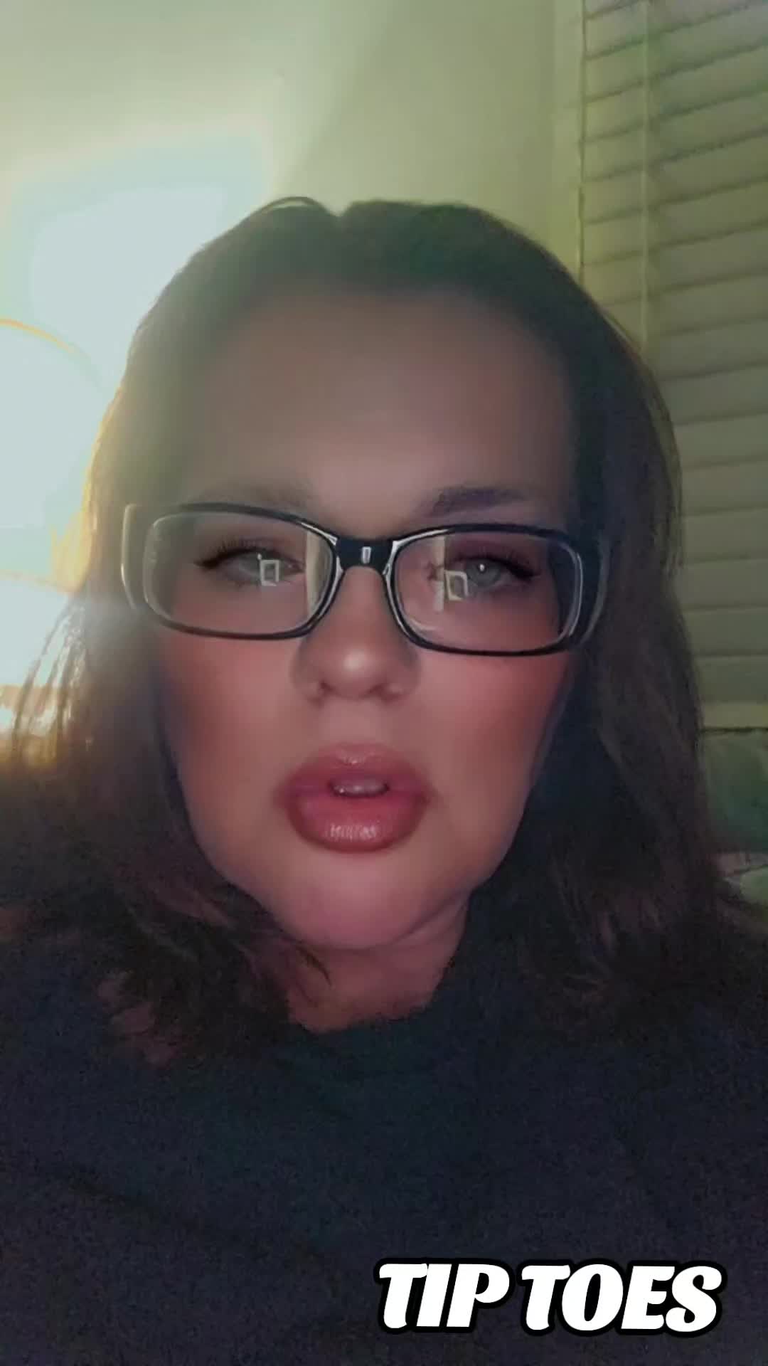 @🖤CYN_D🖤